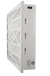 Honeywell FC40R1102 Return Grill Media Air Filter, 14" X **** Sold. Fixed Price $66.96.