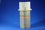 01900522-0008 Sullivan/palatek Air Filter. Fixed Price $63.15.