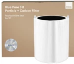 Blueair Pure 411 Genuine Replacement Filter. Fixed Price $30.00.