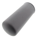 Johnson Controls A-4000-632 Carbon Filter Removal Cartridge, 10 Scfm. Fixed Price $398.95.