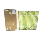 Air Handler 2HYW7 24X24X12 Nsmp. Fixed Price $100.00.