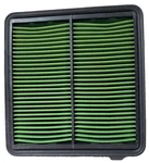 Wix Air Filter - 49157. Fixed Price $6.22.