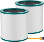 Colorfullife 2-PACK Replacement Filter For Dyson TP03 Tower Purifier CLTP02. Fixed Price $29.95.