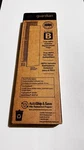 Germguardian FLT4825PC Hepa Genuine Replacement Filter B Air Purifiers AC4300. Fixed Price $16.90.