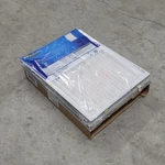 Lot Of 3M 303-4 Basic Dust & Lint Filter, 20" X 25" 1", 051111020715 New. Fixed Price $19.99.