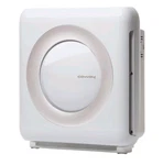 Coway Airmega AP-1512HH(W) Mighty True Hepa Purifier With 361 Sq. Ft.. Fixed Price $174.95.