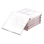 Amana Filter KIT,PLASTIC,BEIGE,PK10 FK10E 193031159134. Fixed Price $160.65.