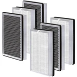 Ma Series 25 Replacement Filter Compatible With Air Purifier Fil.... Fixed Price $55.94.