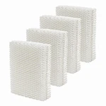 Ximoon HDC12 Humidifier Wick Filters HDC-12 Replacement HD13030 HD14.... Fixed Price $37.65.