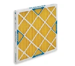 Koch 102-718-201 Pleated Filter 20X25X5 Merv 11 Synthetic Fiber. Fixed Price $56.14.