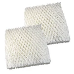 2X Hqrp Wick Filters For Sears Kenmore 14803, 14103, 14104, 14113, 14114, 14121. Fixed Price $14.95.