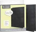 MD1-0031 Activated Carbon Filter For Purio. Fixed Price $33.99.