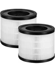 Gokbny Hepa Filter Model H7120 Pack New Open Box. Fixed Price $28.99.