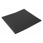 Frost King Drip Cushion,foam,dark Gray ACC24 077578053172. Fixed Price $36.85.