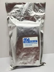 Nsa 1200AF Air Set Electrostatic & EC-1270 New No Box. Fixed Price $24.99.