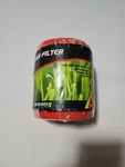 Maxpower Air W/pre-filter For Mtd, Cub Cadet, Troy-bilt Mowers New. Fixed Price $11.95.