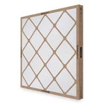 Air Fltr Fibgs 15X20X2. Fixed Price $83.00.