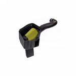 Performance Intake Kit Airaid Chevrolet Silverado 1500 Ls 5.3L 15-16. Fixed Price $396.83.