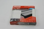 Fram Extra Guard Rigid Panel Air Filter CA10165 New. Fixed Price $19.99.