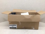 Daikin DFBS22A13 Merv Filter Cabinet W/ SQM13A20. Fixed Price $135.00.