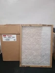 Aaf Flanders 220-635-051 18X24X1 Stratadensity Air Filter-case Lot Of 12. Fixed Price $35.98.