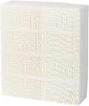 1043 Humidifier Filter For Essick Aircare EP9500 EP9700 EP9800 EP9R500. Fixed Price $38.11.
