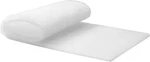 VFM4 Pristene Filter Media For Registers, 4-FEET By 1-FOOT White. Fixed Price $14.99.
