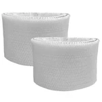 2 Pack Air Filter Compatible Honeywell HC14 Humidifier HC-14N,. Fixed Price $27.95.