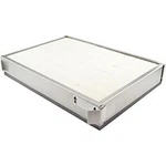 Baldwin PA5300 Cab Air Element With Pull Tabs. Fixed Price $76.83.