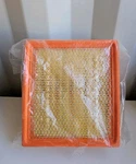Air Filter Baldwin PA4318. Fixed Price $39.00.