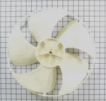 Genuine Oem Lg Refrigerator Fan 5900A10011D 5900A10011E 5900A10011A. Fixed Price $73.49.