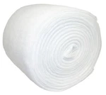 Zoro Select 2GJC5 30 In X 25 Ft 1 Polyester Air Filter Roll, Merv. Fixed Price $77.70.