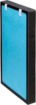 Pro Breeze 5-IN-1 Filter For Hepa Air Purifier (PB-P01F). Fixed Price $51.59.