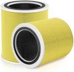 Core 400S Pet Care Replacement Filter For Levoit Smart Wifi Air Purifi. Fixed Price $96.42.