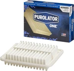 A25655 Purolatorone Advanced Engine Air Filter. Fixed Price $12.96.