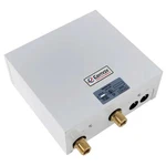 Eemax EX200TC Electric Tankless Water Heater, 277V, 20000W. Fixed Price $698.99.