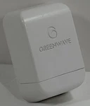 Greenwave Spectrum 2500I Dirty Electricity Emi Filter - Tested & Working. Fixed Price $37.99.