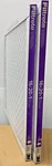 3M Filtrete Allergen, Bacteria & Virus Air Filter - Merv 12 1500 Mpr Pack. Fixed Price $24.99.