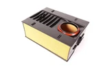 95B129620 Genuine Porsche Air Filter Macan New. Fixed Price $50.00.