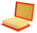 Wix 49590 Air Filter Panel, Pack Of 1. Fixed Price $26.99.