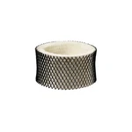 Holmes Type Filter HWF62CS Compatible Humidifier Wick Replacement. Fixed Price $10.99.