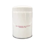 Filme Oil Coolant Filter Element 39329602 Suitable For Screw Air Compressor R.... Fixed Price $35.05.
