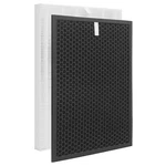 HR900 Filter Replacement Set Compatible With Winix Ultimate Pe.... Fixed Price $49.64.