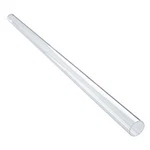 ATS1-759D P12-1-759D QTZD059 Equivalent Sleeve. Fixed Price $46.31.