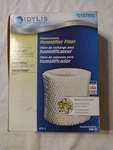 Idylis Bestair Wick Replacement Humidifier Filter 0157855 New. Fixed Price $14.85.