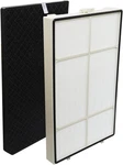 H13 Hepa & Activated Carbon Filter For Amway Atmosphere Sky Air Purifier. Fixed Price $373.99.