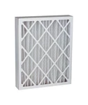 Air Filter 20X25X4 Pltd. Fixed Price $55.99.
