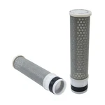 Air Filter Wix WA10031. Fixed Price $78.09.