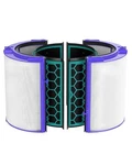 TP04 Filter Replacement Compatible With Dyson / HP04 DP04 Air Purifier.... Fixed Price $43.24.