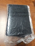 Kenmore Clean! Air Cleaner Carbon Pre Filter Replacement 2PK. 32 83157. Fixed Price $17.99.